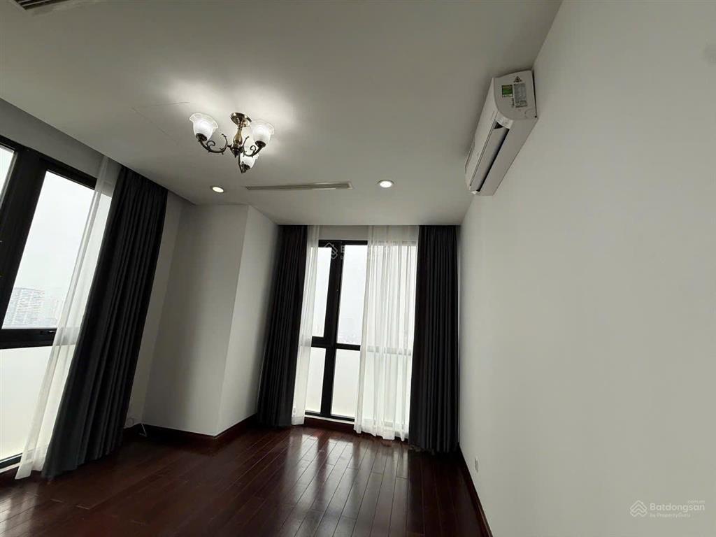 Cho thuê 2n 3n 4n penhouse giá từ 18 triệu đồng