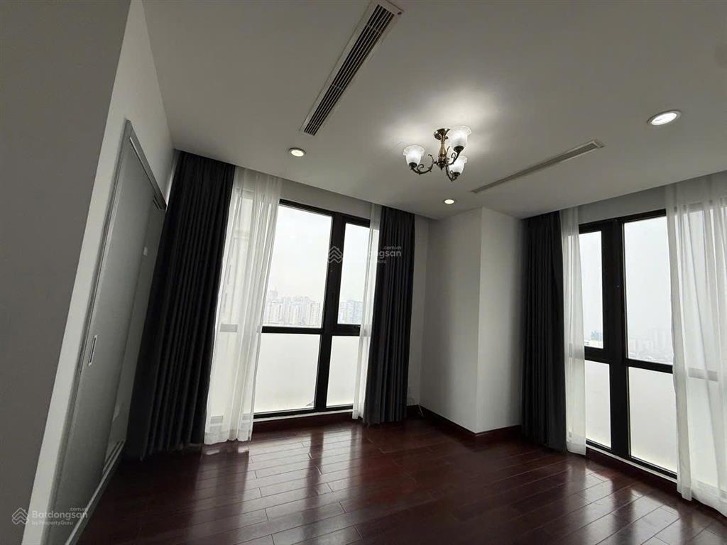 Cho thuê 2n 3n 4n penhouse giá từ 18 triệu đồng