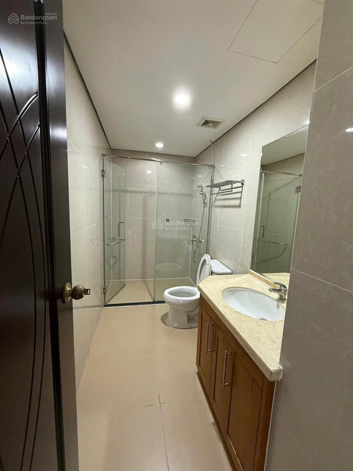 Cho thuê 2n 3n 4n penhouse giá từ 18 triệu đồng