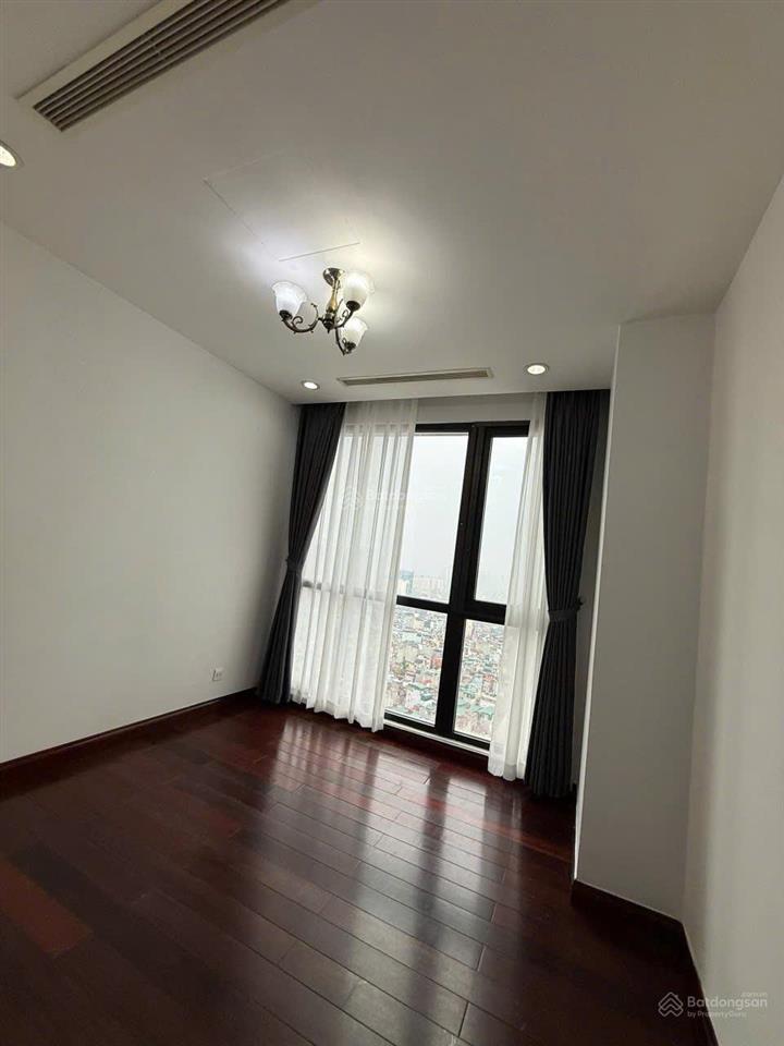 Cho thuê 2n 3n 4n penhouse giá từ 18 triệu đồng