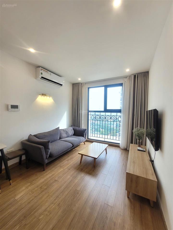 Cho thuê 2n giá siêu hấp dẫn chỉ 16 triệu đồng / căn