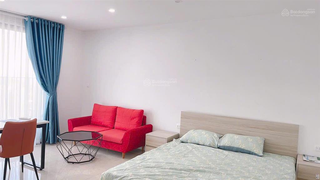 Hiếm có 1 căn 3n diện tích 130m2 cho thuê tại vinhomes d'capitale