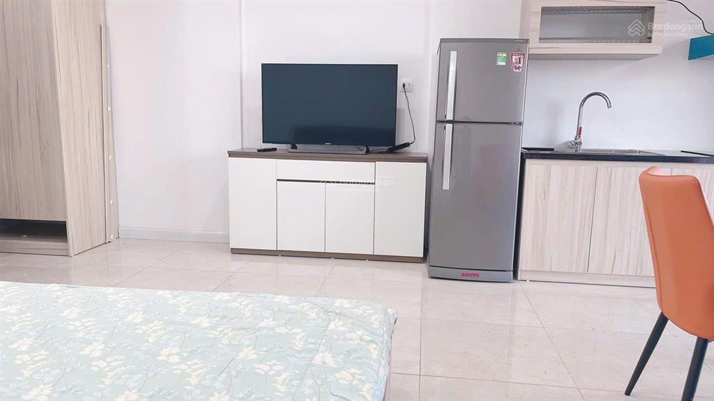Hiếm có 1 căn 3n diện tích 130m2 cho thuê tại vinhomes d'capitale