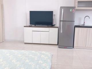 Hiếm có 1 căn 3n diện tích 130m2 cho thuê tại vinhomes d'capitale