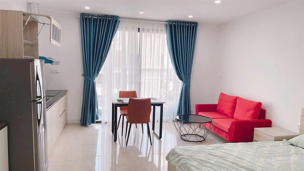 Hiếm có 1 căn 3n diện tích 130m2 cho thuê tại vinhomes d'capitale