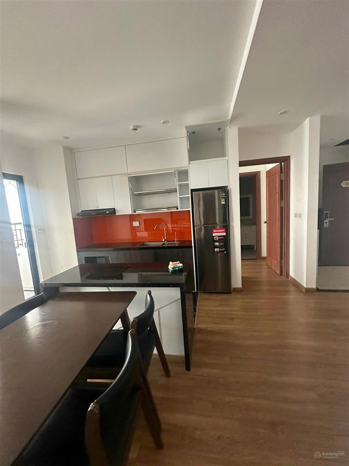 New! quỹ căn cho thuê tại cc the emerald 2n chỉ 15m, 3n chỉ 20m, 4n chỉ 26m