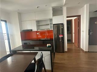 New! quỹ căn cho thuê tại cc the emerald 2n chỉ 15m, 3n chỉ 20m, 4n chỉ 26m