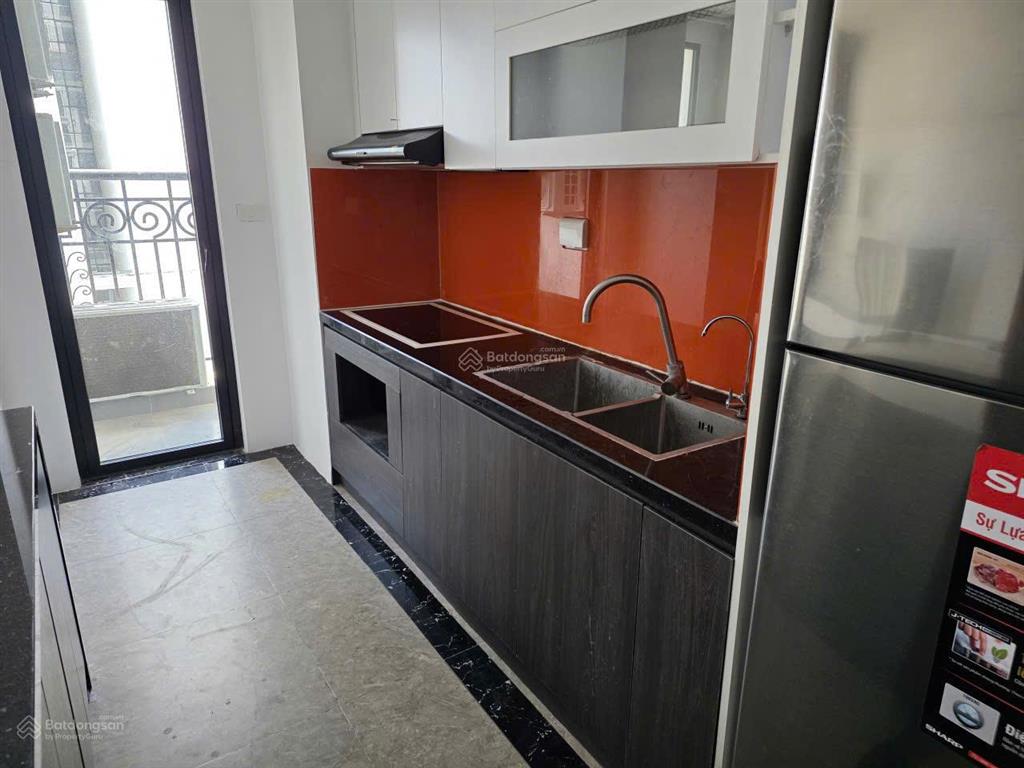 New! quỹ căn cho thuê tại cc the emerald 2n chỉ 15m, 3n chỉ 20m, 4n chỉ 26m