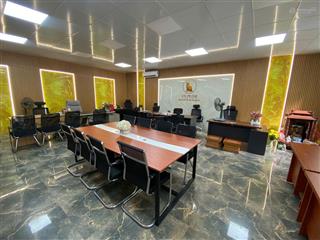 Hiếm có văn phòng 31a lê văn lương, không giới hạn chỗ đỗ xe miễn phí, không phụ phí làm ngoài giờ