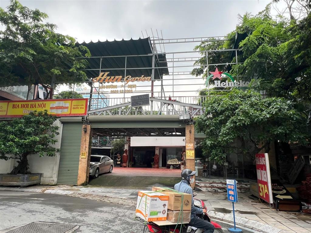 Hiếm có văn phòng 31a lê văn lương, không giới hạn chỗ đỗ xe miễn phí, không phụ phí làm ngoài giờ