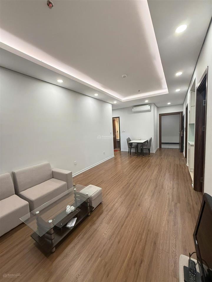 Bán hoặc cho thuê căn hộ chung cư bình minh garden