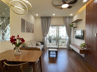 Chính chủ cần nhượng lại căn hộ tại chung chư bình phú bắc nha trang khoing ngập lụt