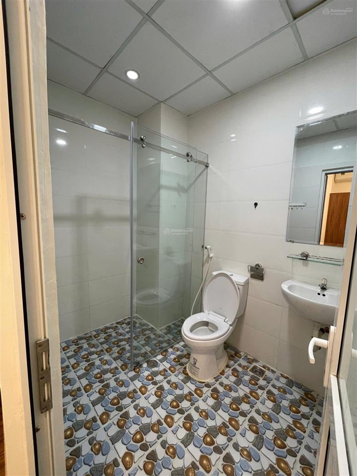 Chính chủ cần nhượng lại căn hộ tại chung chư bình phú bắc nha trang khoing ngập lụt