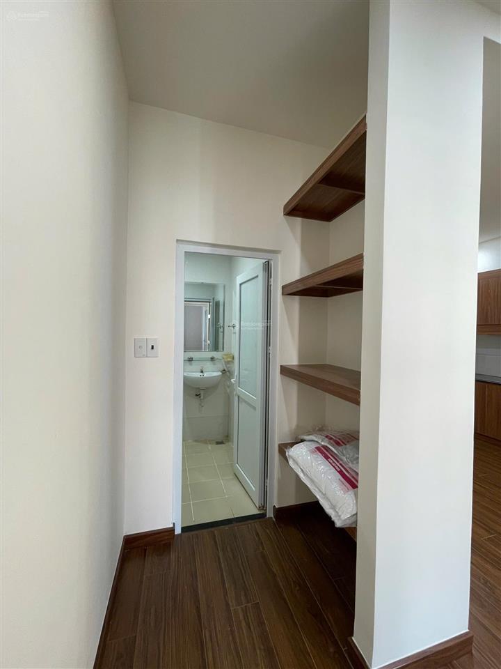 Chính chủ cần nhượng lại căn hộ tại chung chư bình phú bắc nha trang khoing ngập lụt