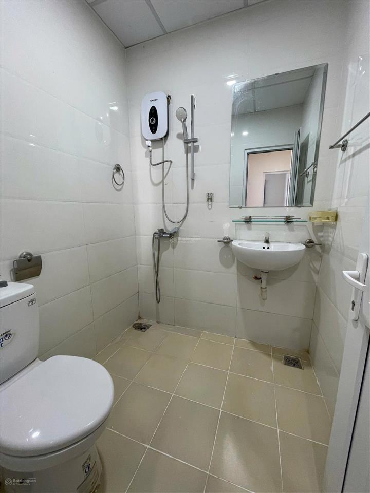 Chính chủ cần nhượng lại căn hộ tại chung chư bình phú bắc nha trang khoing ngập lụt