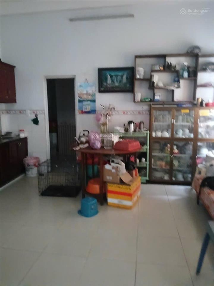 Nhà mặt tiền đường đoàn văn bơ, quận 4 tiện làm kinh doanh, căn hộ dịch vụ, giá siêu hấp dẫn
