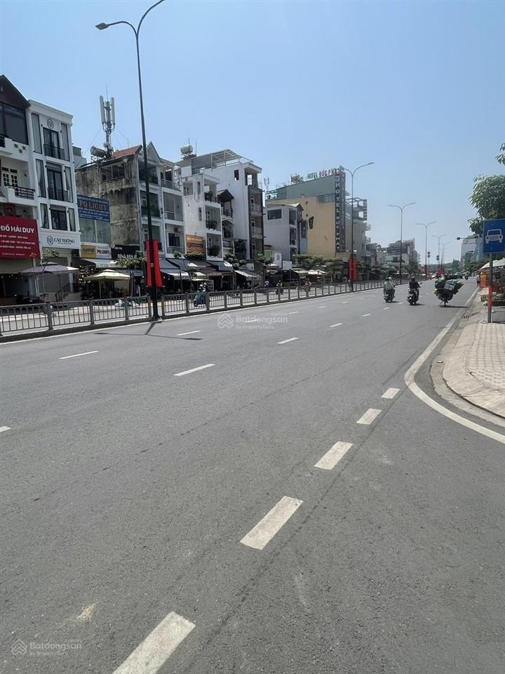 Cần bán đất mặt tiền đường nhựa, x.đạ oai, h.đạ hoai, tỉnh lâm đồng, 23x157m (2400m2) giá 1,75 tỷ