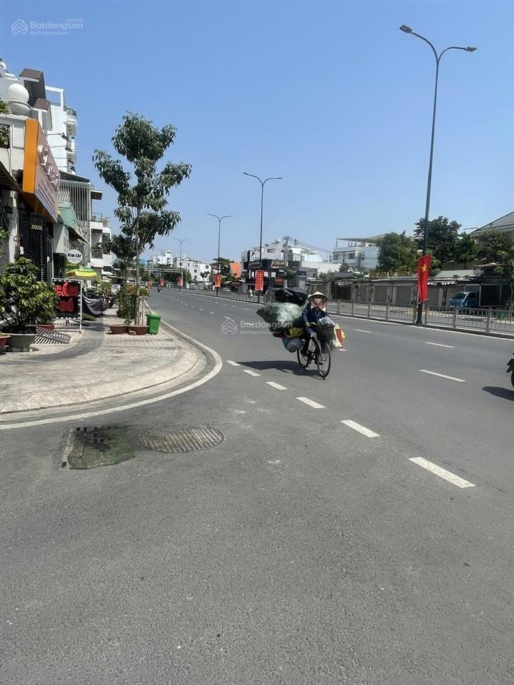 Cần bán đất mặt tiền đường nhựa, x.đạ oai, h.đạ hoai, tỉnh lâm đồng, 23x157m (2400m2) giá 1,75 tỷ