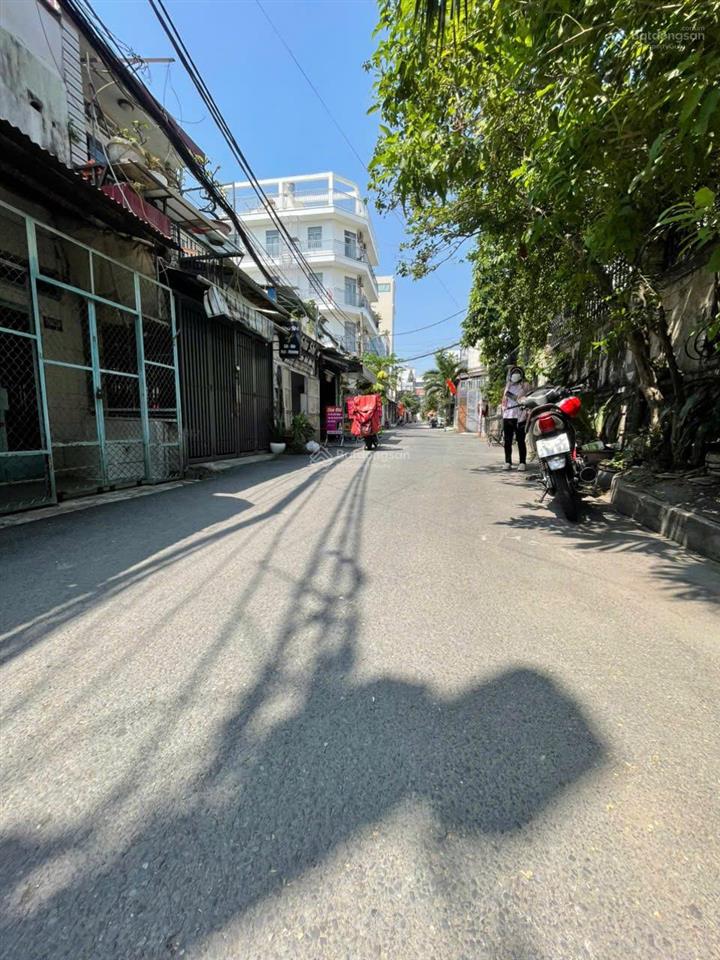 Cần bán đất mặt tiền đường nhựa, x.đạ oai, h.đạ hoai, tỉnh lâm đồng, 23x157m (2400m2) giá 1,75 tỷ