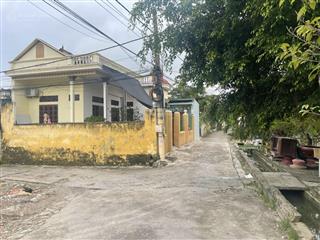 Bán loại bđs khác tại khu dân cư đông tân, 4 tỷ, 350 m2, đẹp, nhiều tiện ích