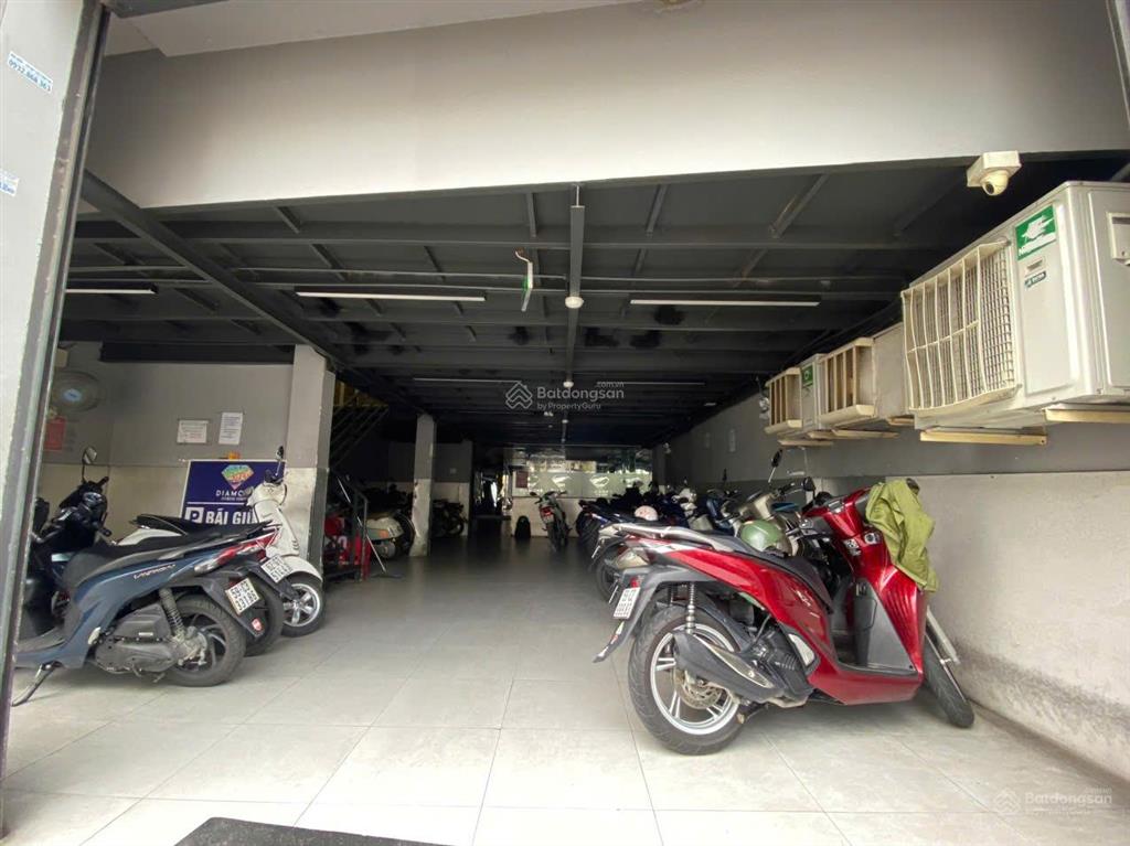 Bán nhà mặt phố tại 106d nguyễn văn cừ, 120 tỷ