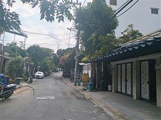 Bán nhà Lê Văn Hiến 325m² ngang 9,8m, 2 tầng + 12 phòng trọ, giá 23.2 tỷ