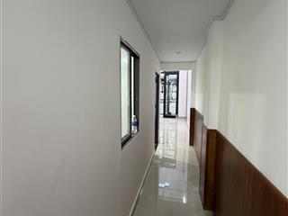 Bán nhà mặt tiền Bùi Lâm 56m2, giá 5.95 tỷ, vị trí đẹp, dân cư đông đúc