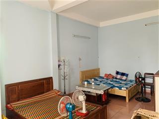 Bán nhà Lê Đình Lý 69m2 giá 19 tỷ, vị trí vàng trung tâm Hải Châu, kinh doanh đỉnh