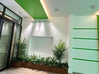 Bán nhà Nguyễn Trãi 157m2 3 tầng phố kinh doanh trung tâm Hải Châu giá 26 tỷ