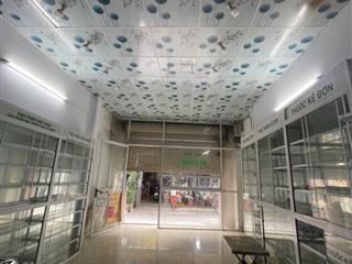 Bán nhà Đỗ Quang Thanh Khê 51m2 3 tầng mặt tiền kinh doanh giá 6,23 tỷ