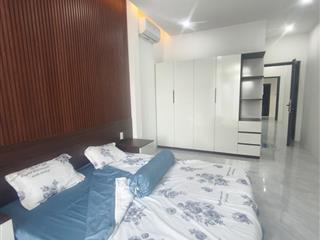 Bán nhà Phạm Như Tăng 60m2, đường 7m5 lề 4m, full nội thất mới, giá chỉ 7.6 tỷ