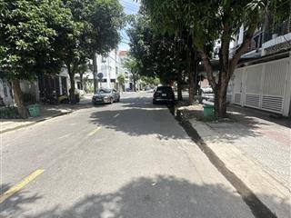 Mặt Tiền Ngô Huy Diễn 225m2 Giá 19 Tỷ Gần Cầu Hòa Xuân Đường 7,5m Kinh Doanh Đẹp