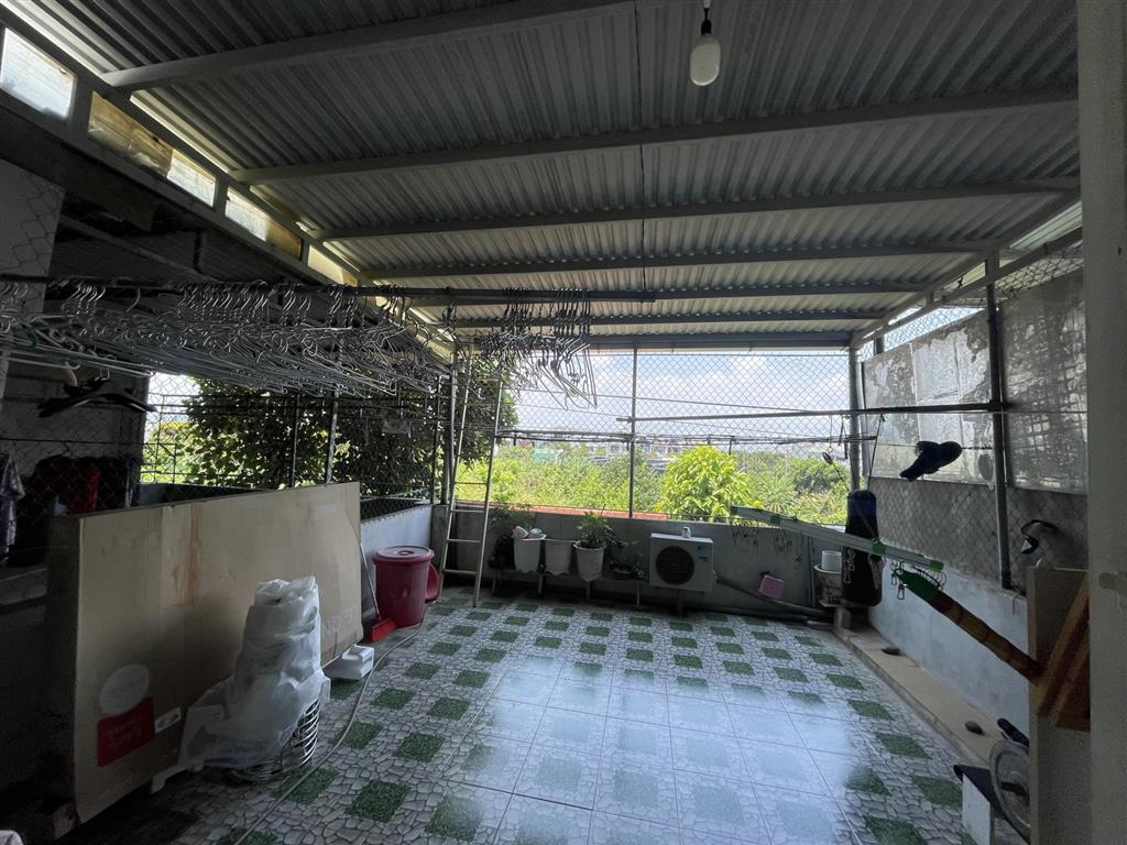 Mặt Tiền Khúc Thừa Dụ, Sơn Trà 154m2 Ngang 7m Đẹp Hiếm Có Giá 14.6 Tỷ