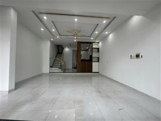 Bán Nhà Mặt Tiền Hà Huy Tập, Thanh Khê, 59m², Ngang 6.1m, Thu Nhập 20 Triệu/Tháng, 9.5 Tỷ