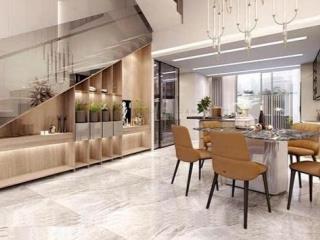 Bán Nhà Mặt Tiền An Thượng 34, 90,1m², 3 Tầng Sát Biển Mỹ Khê, Giá 22,9 Tỷ