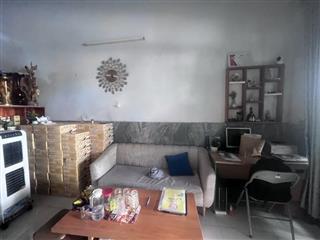 Bán nhà 2 Mặt Tiền Chính Hữu 98m² Sơn Trà, Cách Biển Mỹ Khê 300m, Giá 14,5 Tỷ