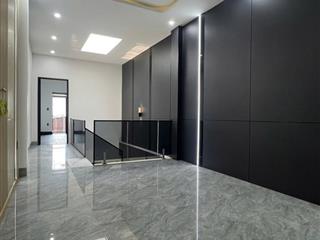 Bán nhà mặt tiền Ông Ích Đường 75m², vị trí kinh doanh đẹp, giá 10.6 tỷ