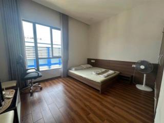Bán nhà 3 tầng MT đường Phạm Quang Ảnh, Sơn Trà, 51m2, giá chỉ 7,65 tỷ