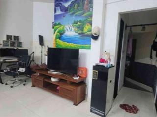 Bán nhà 2 tầng đường Tôn Đản, 60,4m², giá chỉ 3,55 tỷ, 2 mặt kiệt gần đường chính