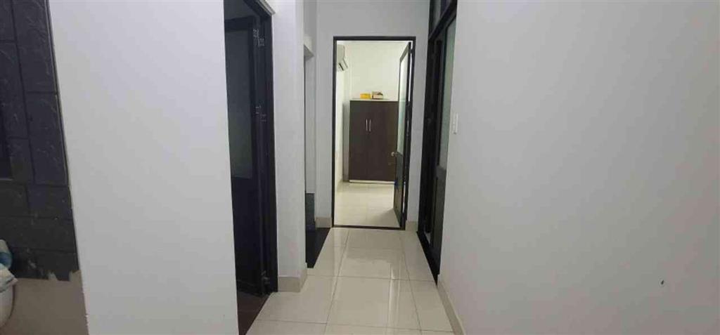 Bán nhà 2 tầng đường Tôn Đản, 60,4m², giá chỉ 3,55 tỷ, 2 mặt kiệt gần đường chính