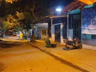 Bán đất tặng nhà đường Thanh Vinh 12, 168m² ngang 7m, giá 3.7 tỷ, Liên Chiểu Đà Nẵng