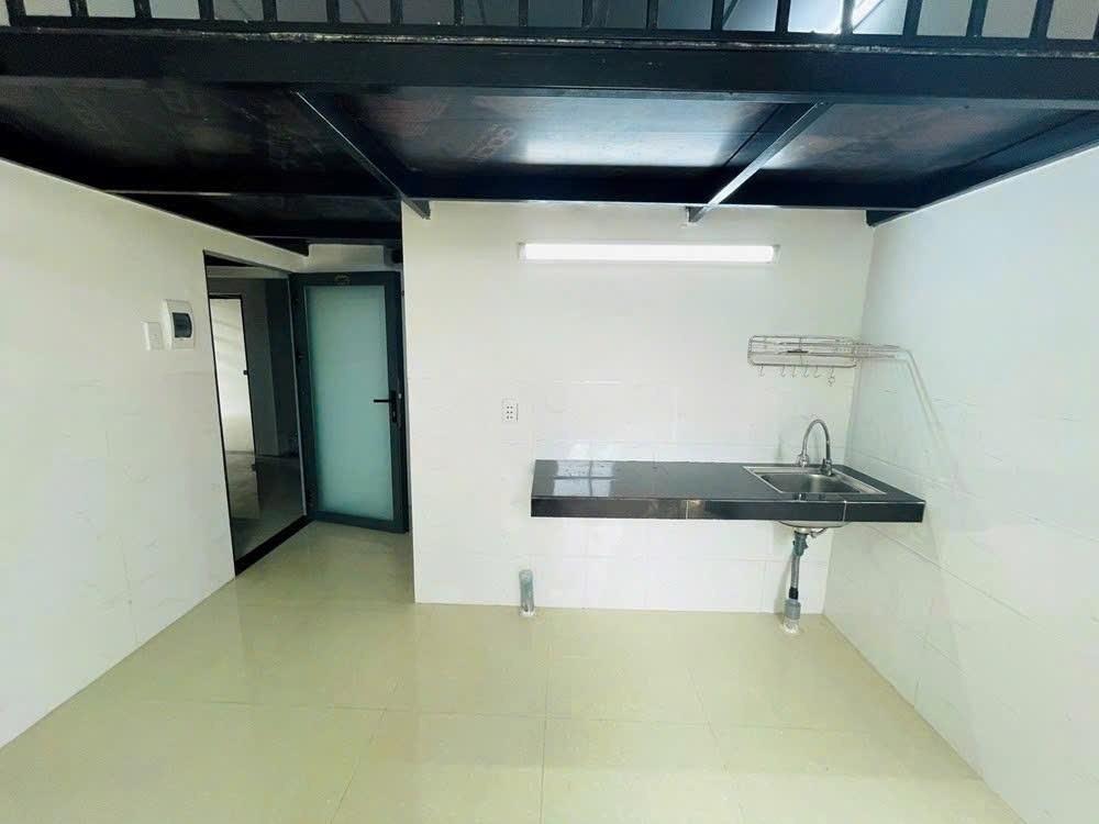 Bầu Gia Thượng 4 - Lô góc 195m², tòa căn hộ 30 phòng, giá 19.6 tỷ, dòng tiền ổn định