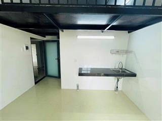 Bầu Gia Thượng 4 - Lô góc 195m², tòa căn hộ 30 phòng, giá 19.6 tỷ, dòng tiền ổn định