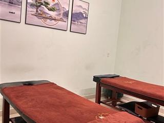 Bán Nhà Mặt Tiền An Thượng 20, 84m2, Giá 14.5 Tỷ, Gần Biển Mỹ Khê Đà Nẵng
