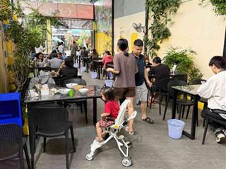 Bán Nhà Hàng Mặt Phố Dương Vân Nga 100m², Giá Chỉ 10.7 Tỷ, Gần Sông Hàn