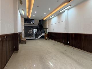 Bán nhà mặt tiền Tôn Thất Đạm 90m2 giá 16.3 tỷ gần biển Nguyễn Tất Thành