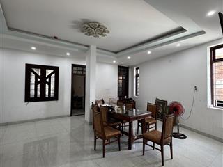 Bán tòa nhà mặt tiền Trần Cao Vân 295m², giá, văn phòng, căn hộ, dòng tiền 80
