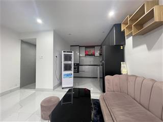Bán nhà kiệt Phan Bôi, Ngô Quyền, Sơn Trà 35m², 2 tầng full nội thất, giá 3,5 tỷ