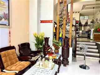 Bán nhà Phan Trọng Tuệ 88m2, 9.9 tỷ, trung tâm Hải Châu, Đà Nẵng