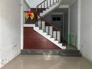 Bán nhà mặt tiền Lê Vĩnh Huy, Hải Châu, Đà Nẵng 54,3m², giá 6,15 tỷ
